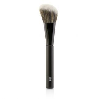 Sisley Pinceau Blush (Blush Brush)  1pc