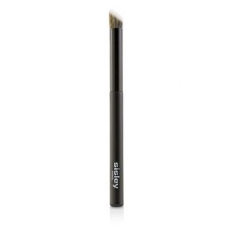 Sisley Pinceau Estompe Paupieres (Eyeshadow Smudge Brush)  -