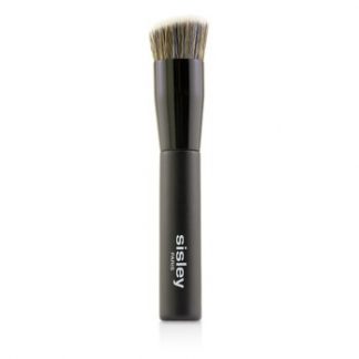 Sisley Pinceau Fond De Teint (Foundation Brush)  -