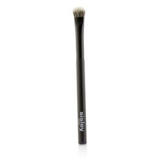 Sisley Pinceau Ombreur Paupieres (Eyeshadow Shade Brush)  -