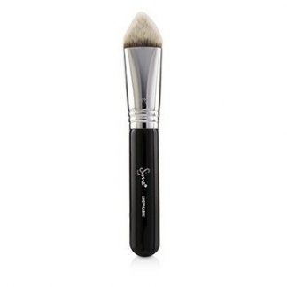 Sigma Beauty 4DHD Kabuki Brush  -