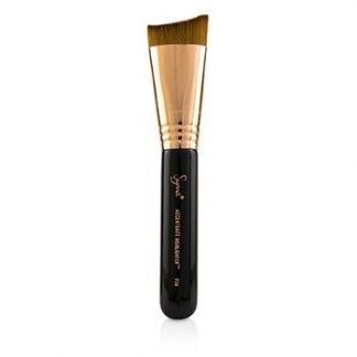 Sigma Beauty F56 Accentuate Highlighter Brush - Copper  -