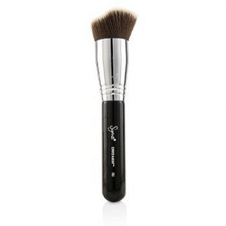 Sigma Beauty F83 Curved Kabuki Brush  -