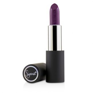 Sigma Beauty Power Stick - # Stamina  3.2g/0.11oz