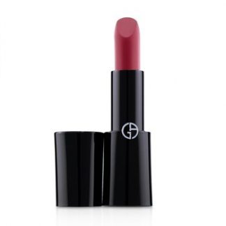 Giorgio Armani Rouge d'Armani Lasting Satin Lip Color - # 402 Scarlartto  4.2g/0.14oz