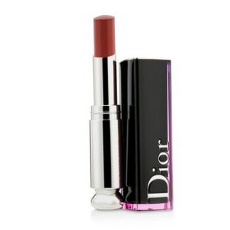 Christian Dior Dior Addict Lacquer Stick - # 654 Bel Air  3.2g/0.11oz