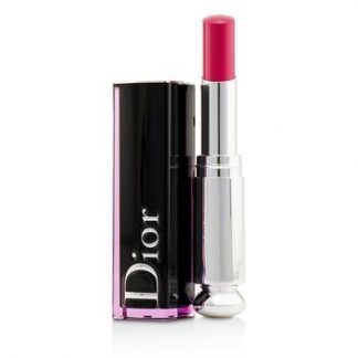 Christian Dior Dior Addict Lacquer Stick - # 764 Dior Rodeo  3.2g/0.11oz