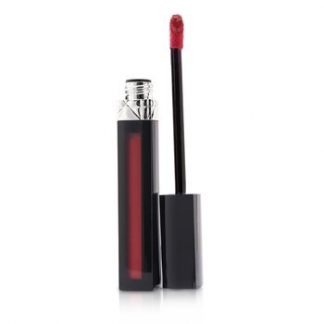 Christian Dior Rouge Dior Liquid Lip Stain - # 565 Versatile Satin (Strawberry Red)  6ml/0.2oz