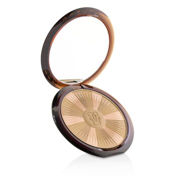 Guerlain Terracotta Light The Sun Kissed Healthy Glow Powder - # 03 Natural Warm  10g/0.3oz