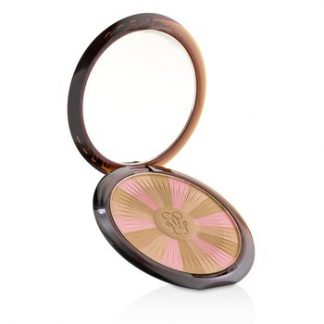 Guerlain Terracotta Light The Sun Kissed Healthy Glow Powder - # 05 Deep Cool  10g/0.3oz