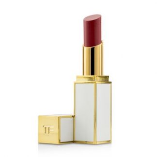 Tom Ford Ultra Shine Lip Color - # 08 Indulgent  3.3g/0.11oz