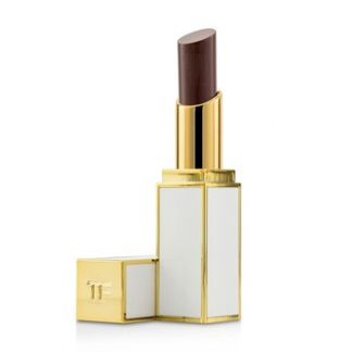 Tom Ford Ultra Shine Lip Color - # 11 Decadent  3.3g/0.11oz