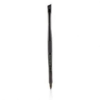 Laura Mercier Sketch & Intensify Double Ended Brow Brush  -