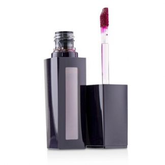 Estee Lauder Pure Color Envy Vinyl LipColor - # 05 Ripe  7ml/0.24oz