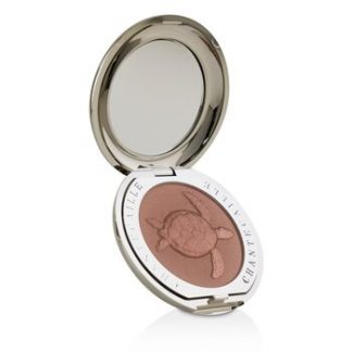 Chantecaille Cheek Shade - Grace (Sea Turtle)  2.5g/0.08oz