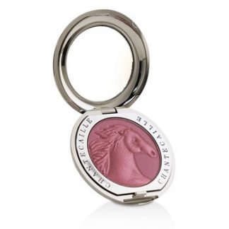 Chantecaille Cheek Shade - Joy (Wild Horse)  2.5g/0.08oz