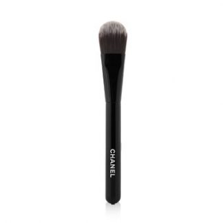 Chanel Les Pinceaux De Chanel Foundation Brush N°100  -