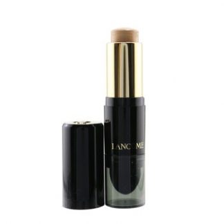 Lancome Teint Idole Ultra Wear Stick - # 03 Beige Diaphane  9.5g/0.33oz