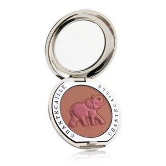 Chantecaille Cheek Shade - Smitten (Elephant)  2.5g/0.08oz