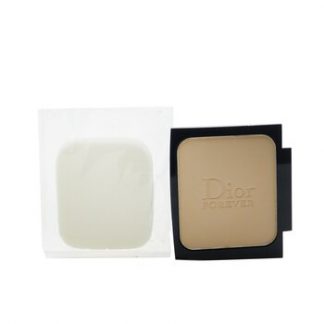 Christian Dior Diorskin Forever Extreme Control Perfect Matte Powder Makeup SPF 20 Refill - # 030 Medium Beige  9g/0.31oz