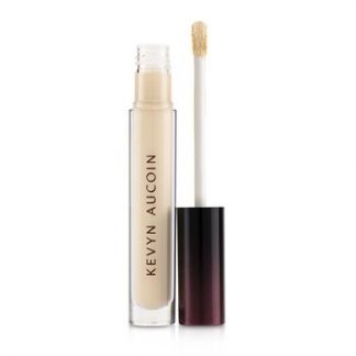 Kevyn Aucoin The Etherealist Super Natural Concealer - # Light EC 01  4.4ml/0.15oz