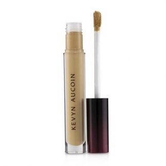 Kevyn Aucoin The Etherealist Super Natural Concealer - # Medium EC 04  4.4ml/0.15oz