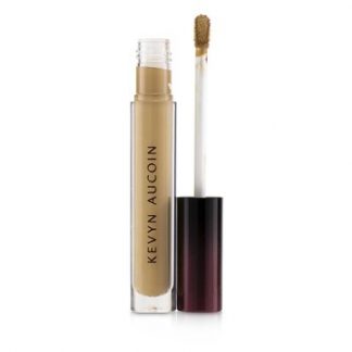 Kevyn Aucoin The Etherealist Super Natural Concealer - # Medium EC 05  4.4ml/0.15oz