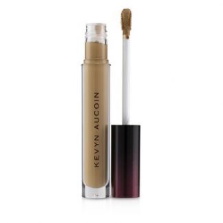 Kevyn Aucoin The Etherealist Super Natural Concealer - # Medium EC 06  4.4ml/0.15oz