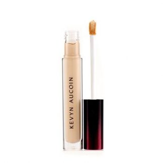 Kevyn Aucoin The Etherealist Super Natural Concealer - # Light EC 02  4.4ml/0.15oz