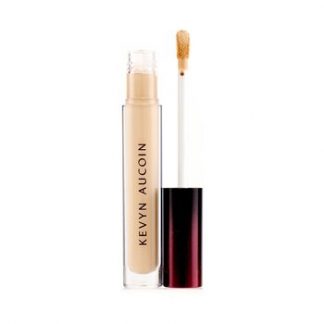 Kevyn Aucoin The Etherealist Super Natural Concealer - # Medium EC 03  4.4ml/0.15oz