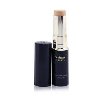 Cle De Peau Concealer SPF25 - # Beige  5g/0.17oz