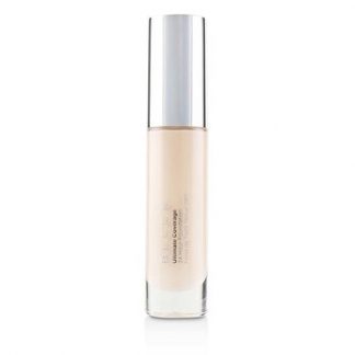 Becca Ultimate Coverage 24 Hour Foundation - # Ivory  30ml/1oz