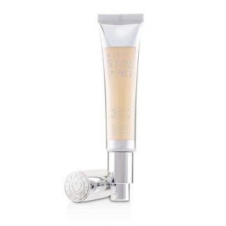 Becca Skin Love Weightless Blur Foundation - # Porcelain  35ml/1.23oz