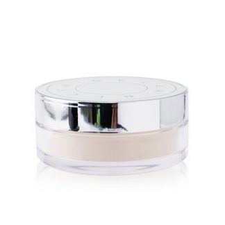 Becca Hydra Mist Set & Refresh Powder  10g/0.35oz