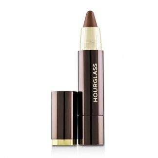 HourGlass Femme Nude Lip Stylo - #N2 (Honey Beige Nude)  2.4g/0.08oz