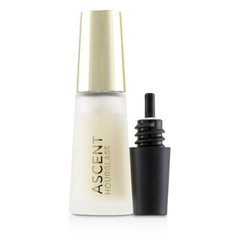 HourGlass Curator Ascent Extended Wear Lash Primer  3.8g/0.13oz