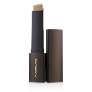 HourGlass Vanish Seamless Finish Foundation Stick - # Shell  7.2g/0.25oz