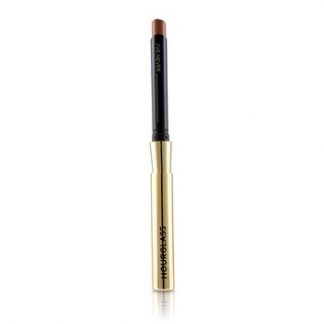 HourGlass Confession Ultra Slim High Intensity Refillable Lipstick - # I've Never (Nude Rose)  0.9g/0.03oz