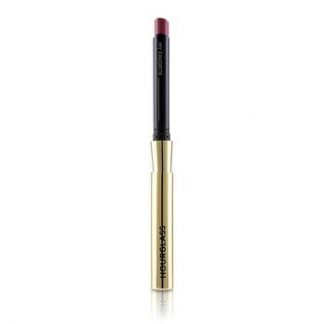 HourGlass Confession Ultra Slim High Intensity Refillable Lipstick - # My Favorite (Neutral Pink)  0.9g/0.03oz