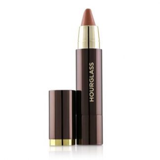 HourGlass Girl Lip Stylo - # Believer (Peachy Beige)  2.5g/0.09oz