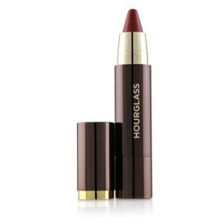 HourGlass Girl Lip Stylo - # Visionary (Brick Red)  2.5g/0.09oz