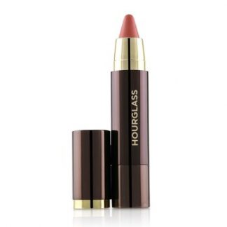 HourGlass Girl Lip Stylo - # Dreamer (Peachy Pink)  2.5g/0.09oz