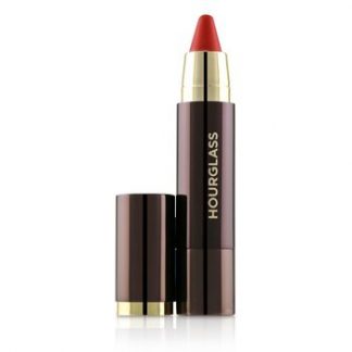 HourGlass Girl Lip Stylo - # Lover (Vibrant Red Orange)  2.5g/0.09oz