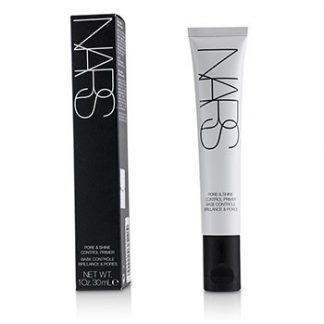 NARS Pore & Shine Control Primer  30ml/1oz