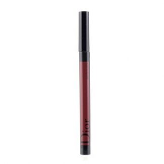 Christian Dior Diorshow On Stage Liner Waterproof - # 876 Matte Rusty  0.55ml/0.01oz