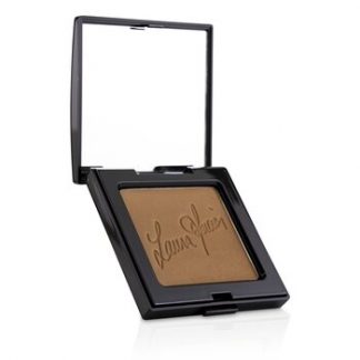 Laura Mercier Matte Bronzing Powder - # Soleil 2  9g/0.3oz