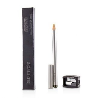 Laura Mercier Inner Eye Definer Eye Pencil - # Black Gold (Black With Gold Pearl)  1.2g/0.04oz