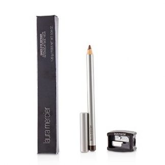 Laura Mercier Inner Eye Definer Eye Pencil - # Brown Copper (Bronze Brown)  1.2g/0.04oz