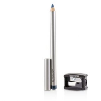 Laura Mercier Inner Eye Definer Eye Pencil - # Nightfall (Dark Green)  1.2g/0.04oz