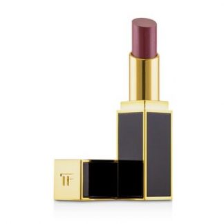 Tom Ford Lip Color Satin Matte - # 19 Stiletto  3.3g/0.11oz